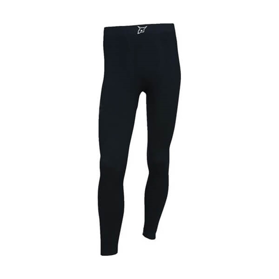 REBELHORN Active Pants moto thermo kalhoty