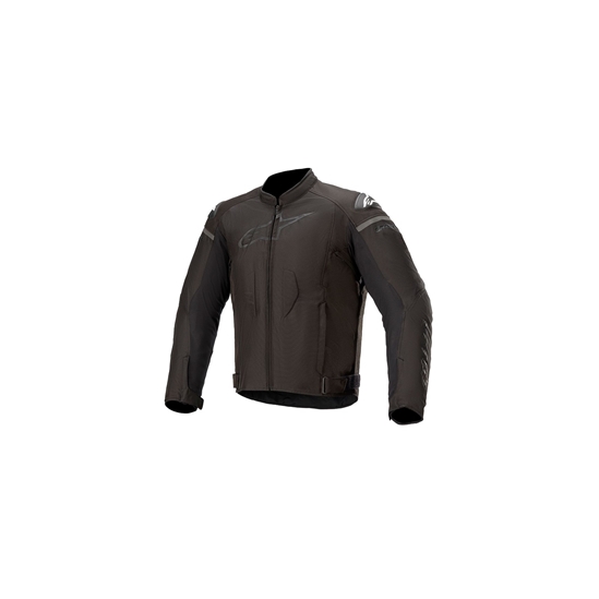 ALPINESTARS T-GP PLUS R V3 bunda