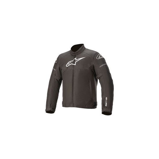 ALPINESTARS T-SPS WATERPROOF bunda