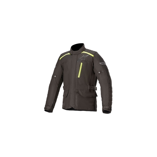 ALPINESTARS GRAVITY DRYSTAR bunda