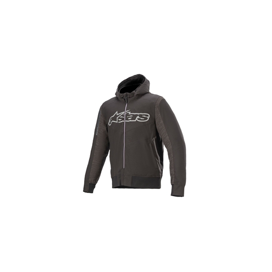 ALPINESTARS RHOD WINDSTOPPER bunda