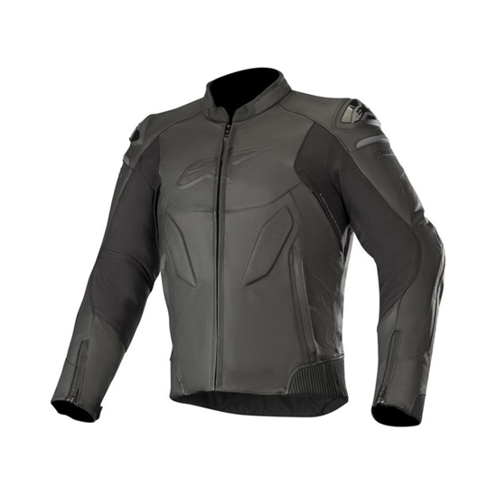 ALPINESTARS CALIBER bunda