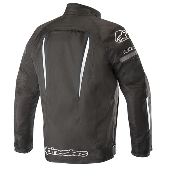 ALPINESTARS GUNNER WATERPROOF bunda