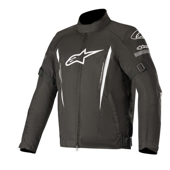 ALPINESTARS GUNNER WATERPROOF bunda