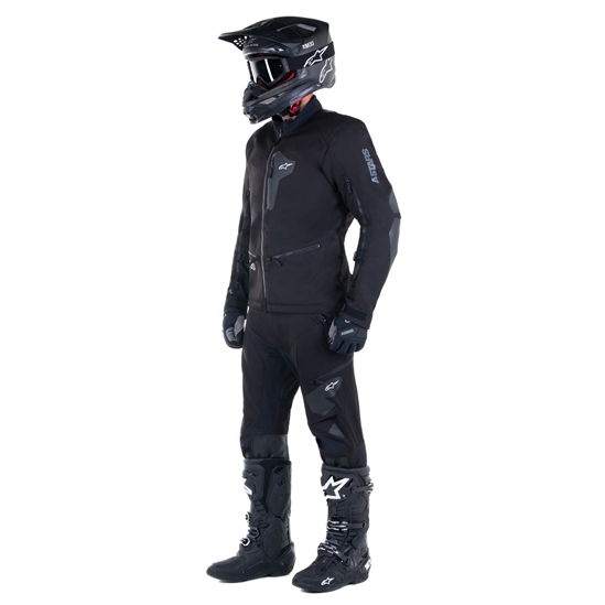 ALPINESTARS VENTURE XT bunda