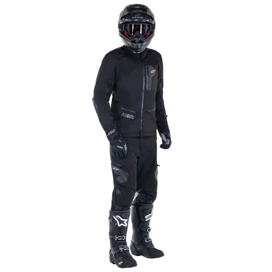 ALPINESTARS VENTURE XT bunda