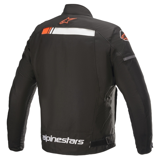 ALPINESTARS T-SP S IGNITION WATERPROOF bunda