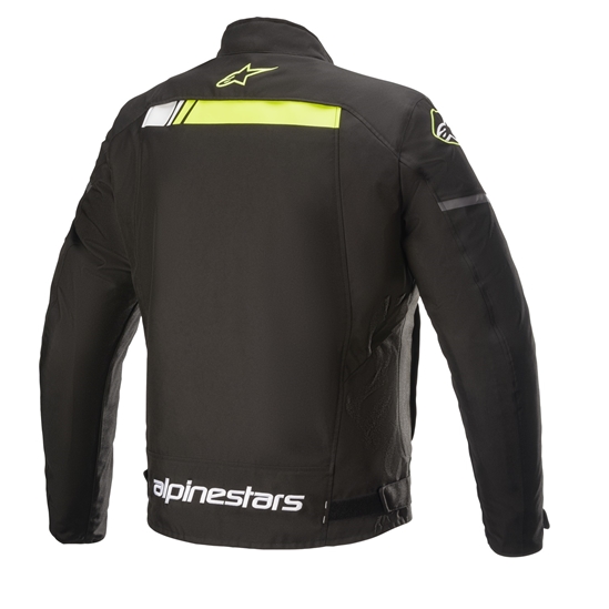 ALPINESTARS T-SP S IGNITION WATERPROOF bunda