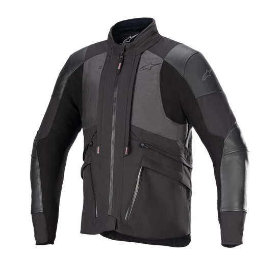 ALPINESTARS AMT-10 DRYSTAR XF bunda