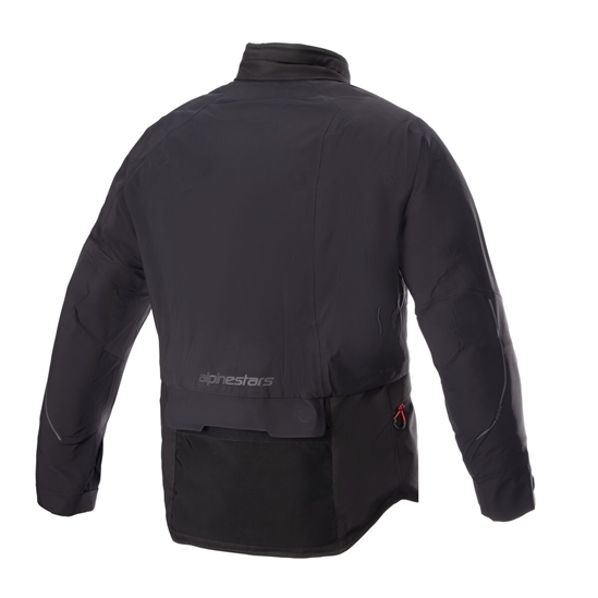 ALPINESTARS AMT-10 DRYSTAR XF bunda