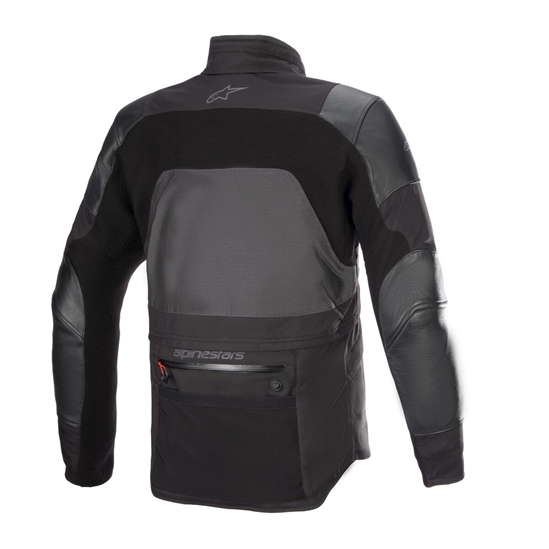 ALPINESTARS AMT-10 DRYSTAR XF bunda