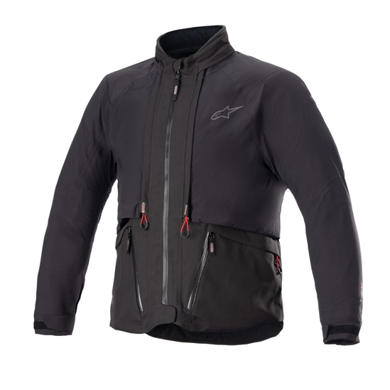 ALPINESTARS AMT-10 DRYSTAR XF bunda