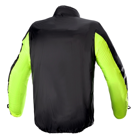 ALPINESTARS BOGOTA PRO DRYSTAR bunda