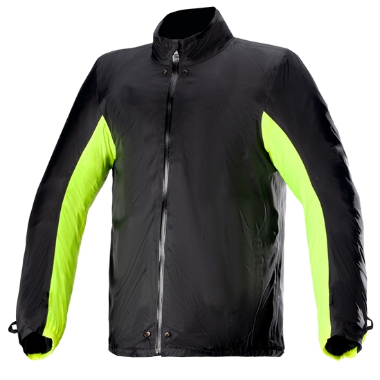 ALPINESTARS BOGOTA PRO DRYSTAR bunda