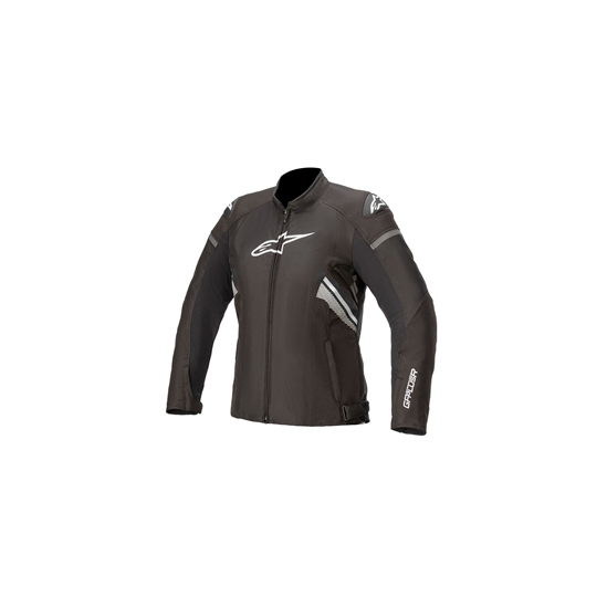 ALPINESTARS STELLA T-GP PLUS R V3 dámská bunda