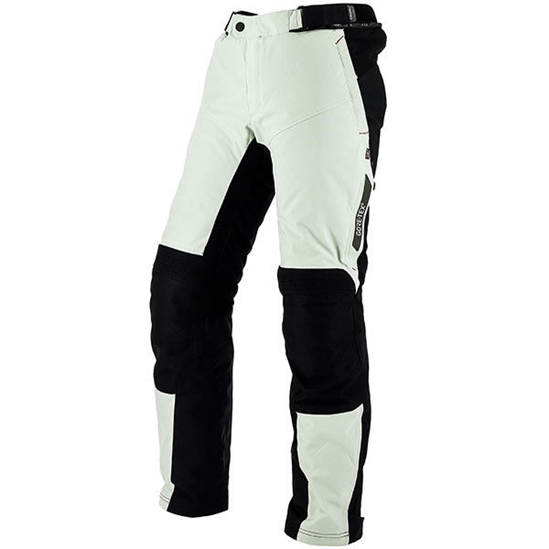 RICHA CYCLONE GORE-TEX Moto kalhoty