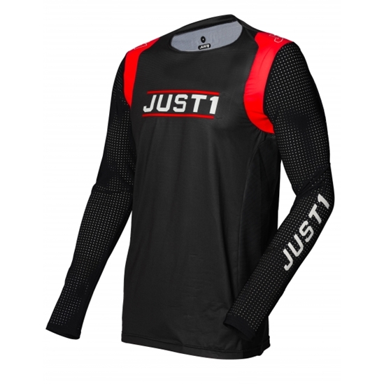 JUST1 J-FLEX ARIA dres