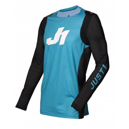 JUST1 J-FLEX ARIA dres