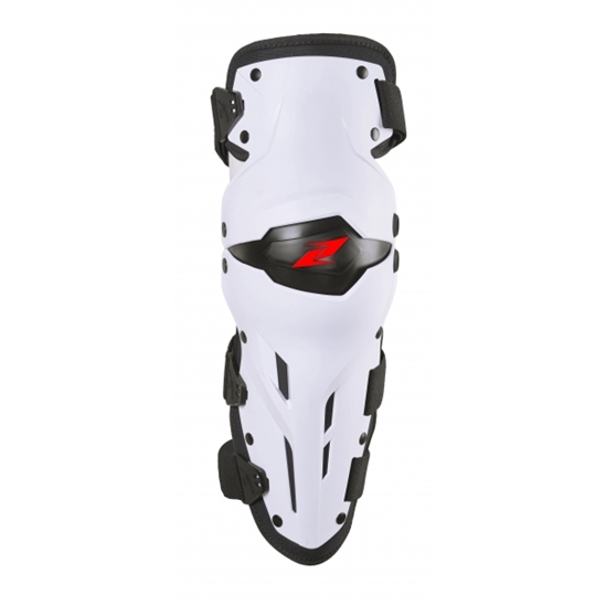 ZANDONA X-TREME KNEEGUARD 3261 chrániče kolen 