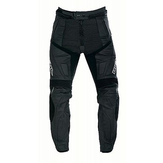 RICHA VIPER TROUSERS Dámské moto kalhoty