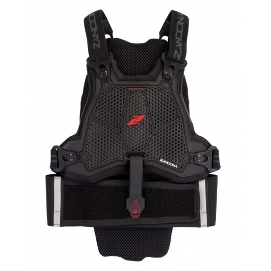 ZANDONA ESATECH ARMOUR PRO X9 2859/K Dětský chránič