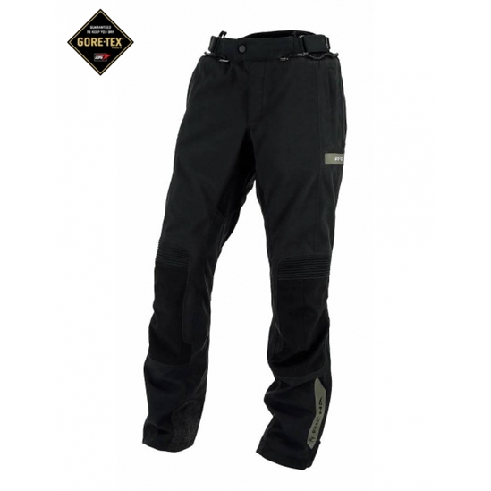 RICHA ATLANTIC GORE-TEX Moto kalhoty