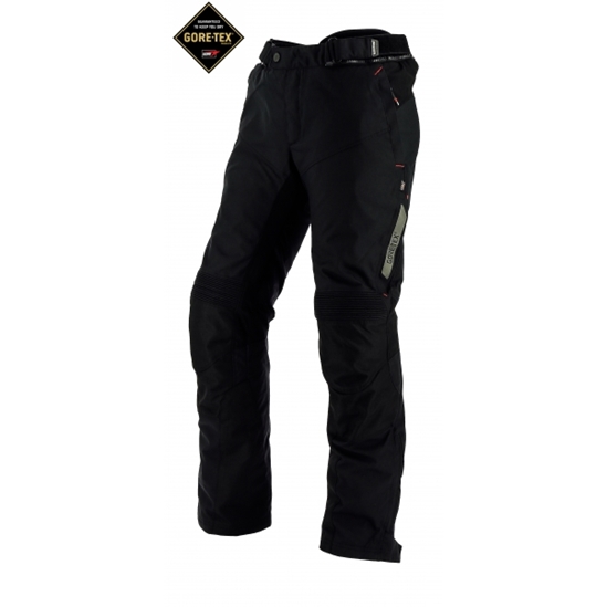 RICHA CYCLONE GORE-TEX Moto kalhoty