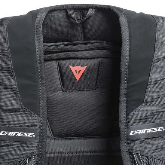 DAINESE D-MACH batoh