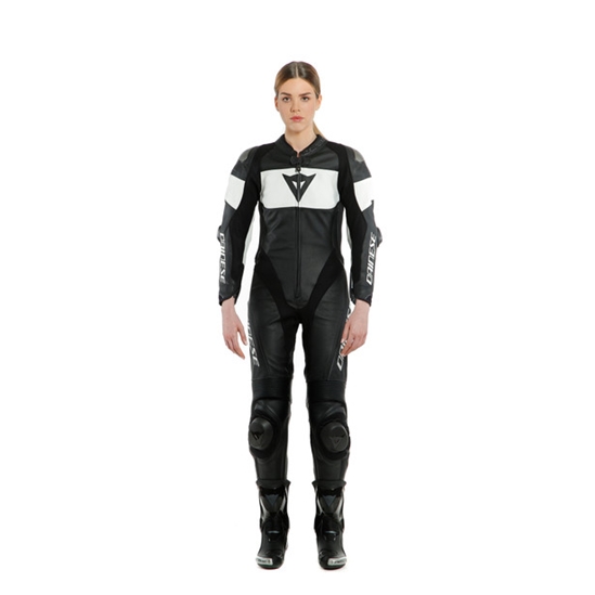 DAINESE IMATRA LADY moto kombinéza