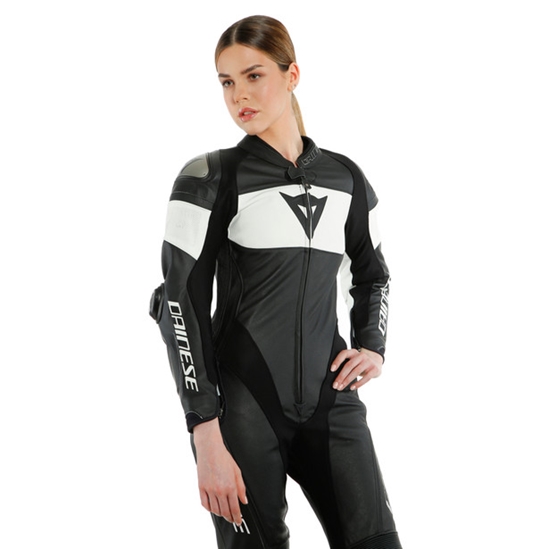 DAINESE IMATRA LADY moto kombinéza