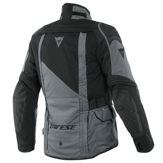 DAINESE D-EXPLORER 2 GORE-TEX moto bunda