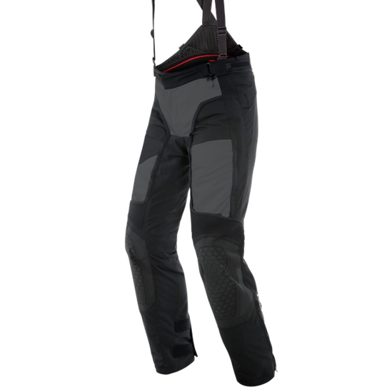 DAINESE D-EXPLORER 2 GORE-TEX moto kalhoty