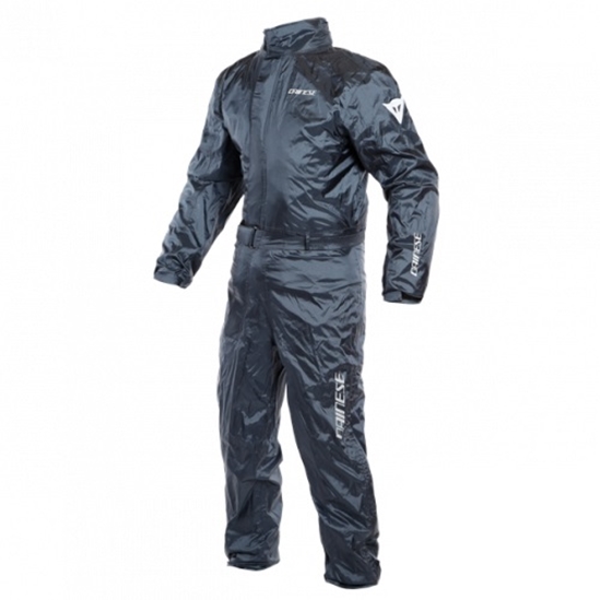 DAINESE RAIN SUIT moto kombinéza pláštěnka