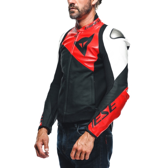 DAINESE SPORTIVA moto bunda