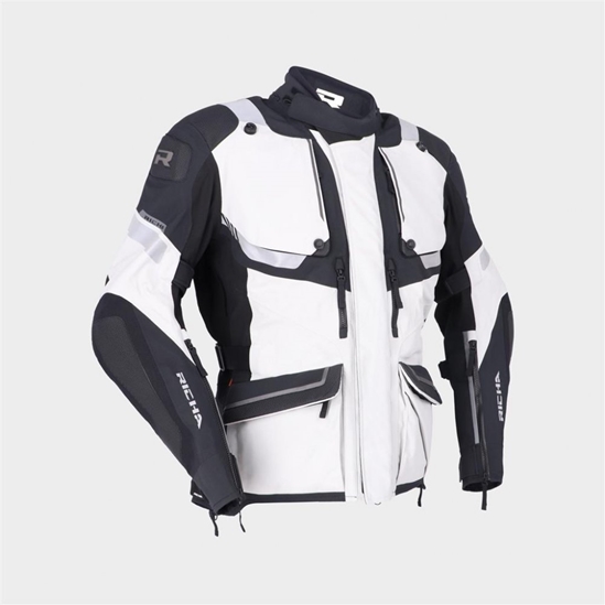 RICHA ARMADA GORE-TEX PRO moto bunda