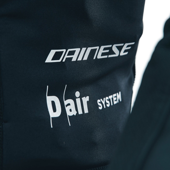 DAINESE SMART JACKET D-AIR dámská airbagová vesta