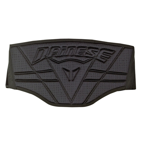 DAINESE BELT TIGER ledvinový pás