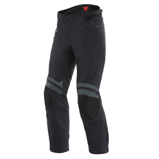 DAINESE CARVE MASTER 3 GORE-TEX moto kalhoty