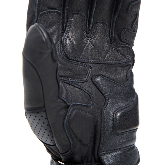 DAINESE IMPETO D-DRY moto rukavice