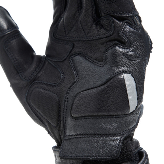 DAINESE IMPETO D-DRY moto rukavice