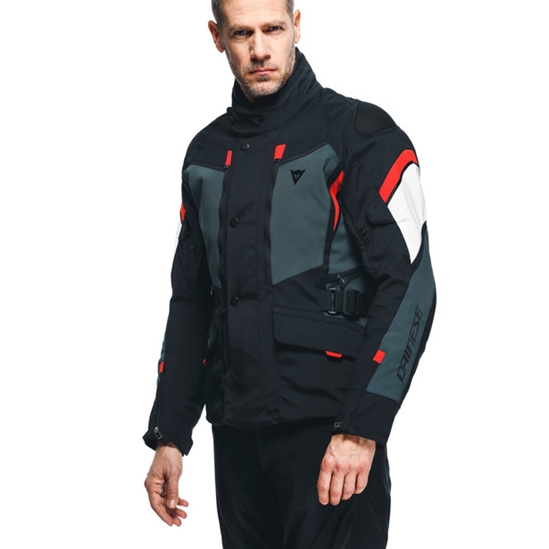 DAINESE CARVE MASTER 3 GORE-TEX moto bunda