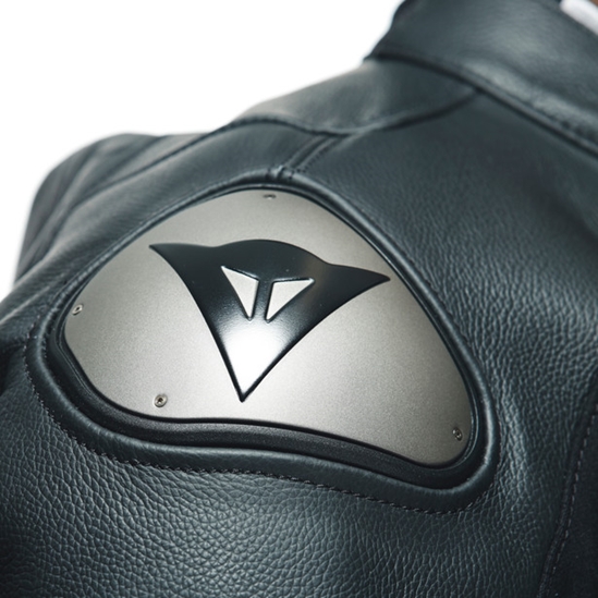 DAINESE TOSA moto kombinéza jednodílná