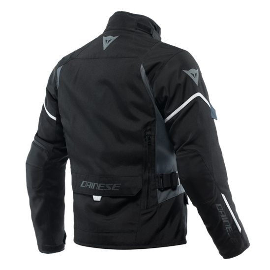 DAINESE TEMPEST 3 D-DRY moto bunda