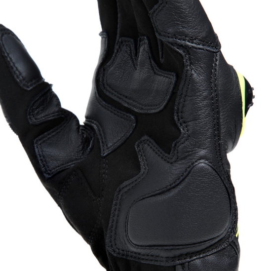 DAINESE MIG 3 UNISEX moto rukavice