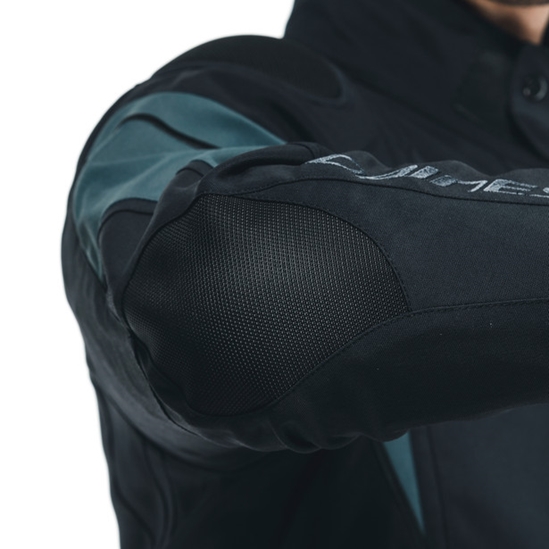 DAINESE CARVE MASTER 3 GORE-TEX moto bunda