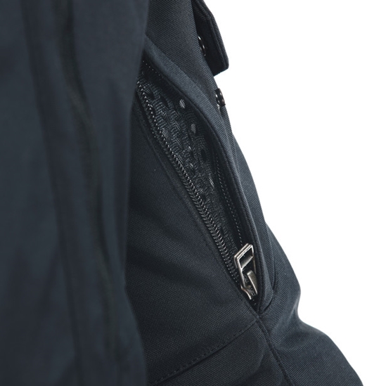 DAINESE CARVE MASTER 3 GORE-TEX moto bunda