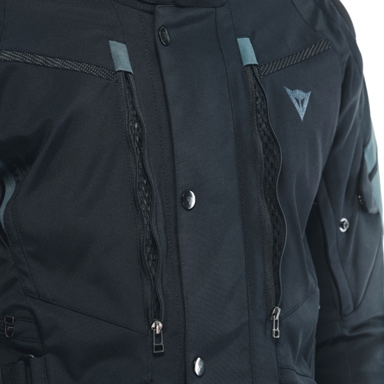 DAINESE CARVE MASTER 3 GORE-TEX moto bunda