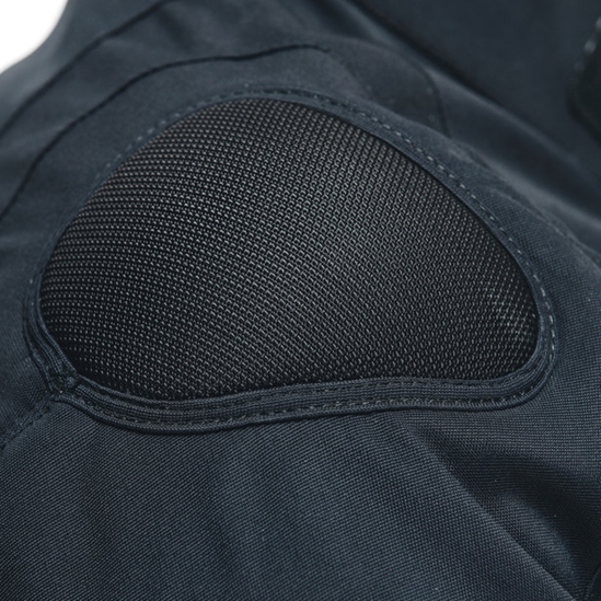 DAINESE CARVE MASTER 3 GORE-TEX moto bunda