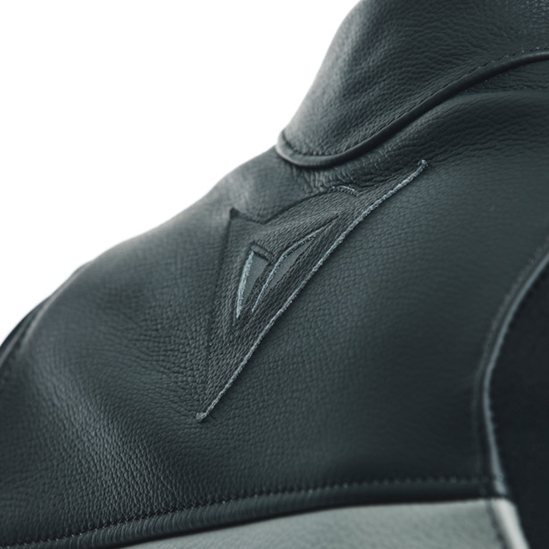 DAINESE RACING 4 LEATHER moto bunda