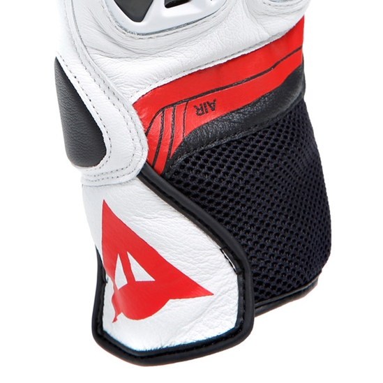 DAINESE MIG 3 UNISEX moto rukavice